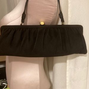 mam'selle original new york purse